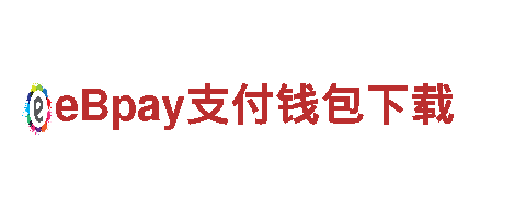 专业人力管理公司新注册绑卡秒送18元彩金19体育